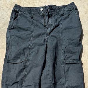 Universal Thread Carpenter Pants - Size 6